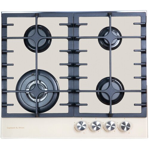 Варочная панель Zigmund Shtain M 226 I 2200000₽