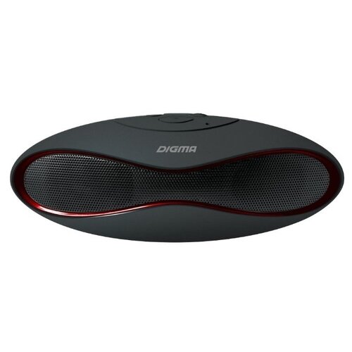 Digma S-10 104400₽