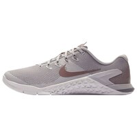 nike metcon 4 lm