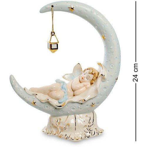 Статуэтка Сказочное сновидение