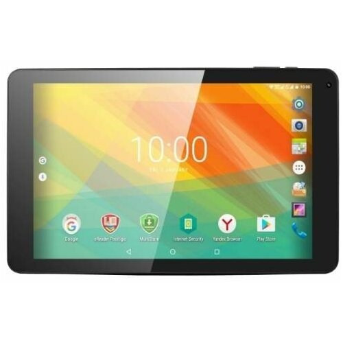 Защитная плёнка для Prestigio MultiPad PMT3131 3G