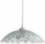 Потолочный светильник Arte Lamp Cucina A4020SP-1WH, E27