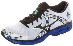 Mizuno 2024 wave inspire10