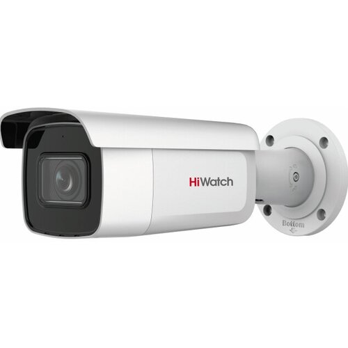 Камера видеонаблюдения Hiwatch IPC-B682-G2ZS 3849000₽