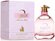 Lanvin, Rumeur 2 Rose, 100 мл, парфюмерная вода женская