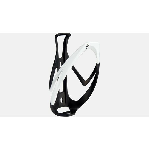 Флягодержатель для велосипеда Specialized Rib Cage II erborian bell box xmas kit