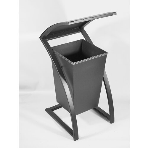 Урна уличная 