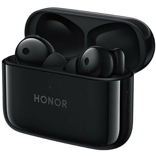 Беспроводные наушники Honor Earbuds 2SE 499000₽