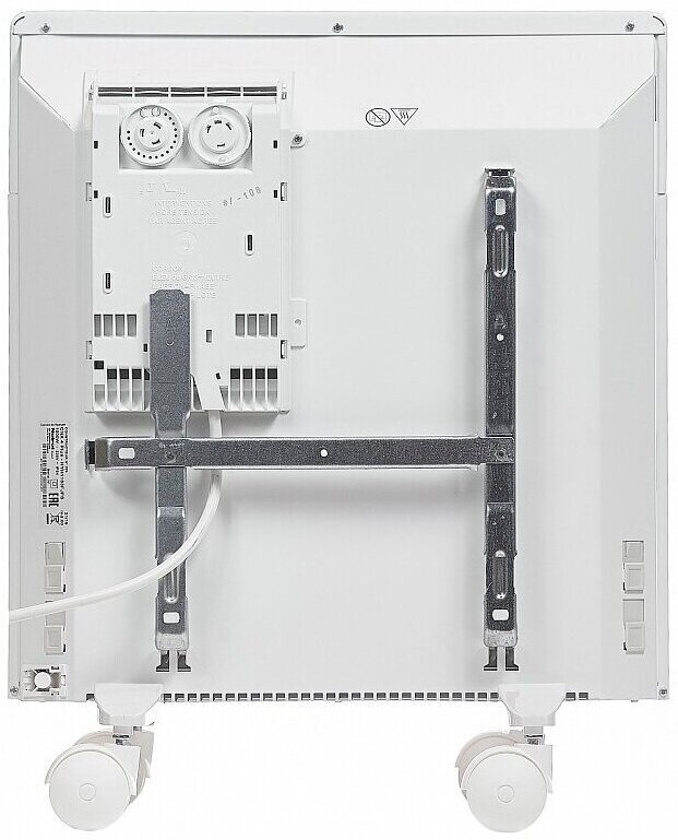 Noirot CNX-4 Plus 1000 - фотография № 14