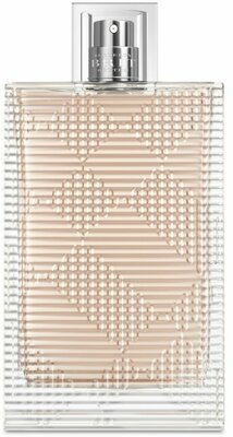 BURBERRY Brit Rhythm for Women