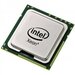 Процессор Intel Xeon E5-2648L LGA2011,  8 x 1800 МГц, HPE
