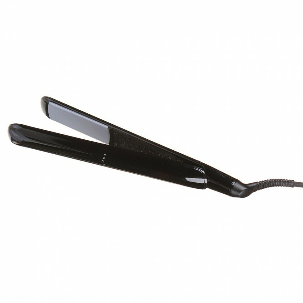 Выпрямитель BaByliss ST240E