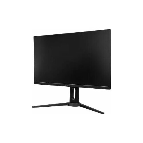 Монитор 27 Delta Computers Сова черный OM270I QHD 2390000₽