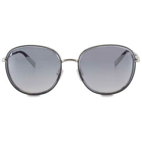 фото Женские солнцезащитные очки alese al9340 silver