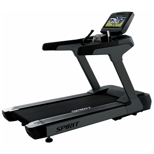 Беговая дорожка Spirit Fitness CT900ENT