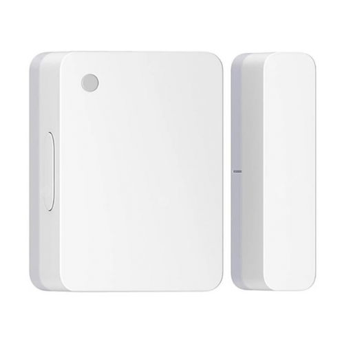 Датчик Датчик открытия дверей и окон Mi Smart Home Door/Window Sensor 2 (MCCGQ02HL)