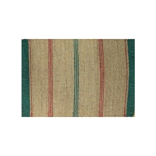 Дорожка 60Х120 сыть 03-007 С-П