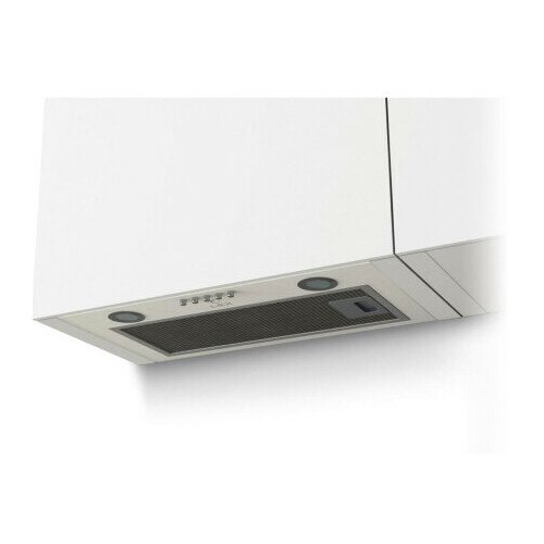 Встраиваемая вытяжка Lex GS Bloc P 600 white 1099000₽