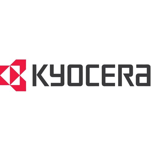 Картридж лазерный Kyocera TK-6118 1T02P10CN0 черный (15000стр.) для Kyocera M4125idn/M4132idn (только китайские версии!) картридж bion tk 475 15000стр черный