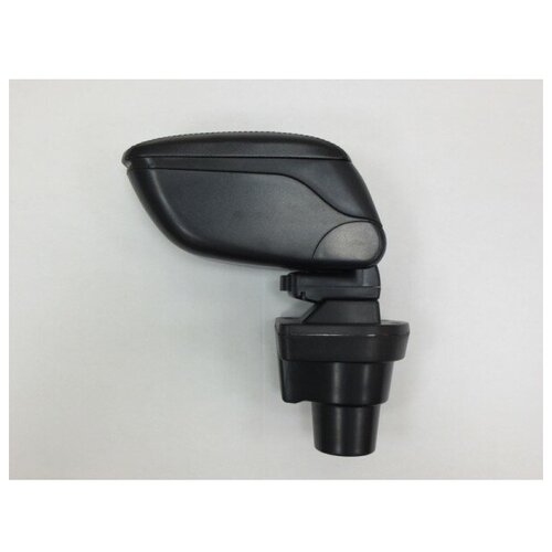 Подлокотник Hyundai Solaris 2 2017-. (48014)