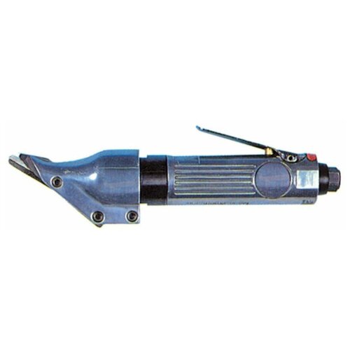 Пневмоножницы Licota PAT-S0005 1435100₽