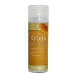 Маска для волос оттеночная Kydra Sweet Color Soft Honey мед 145 мл - изображение