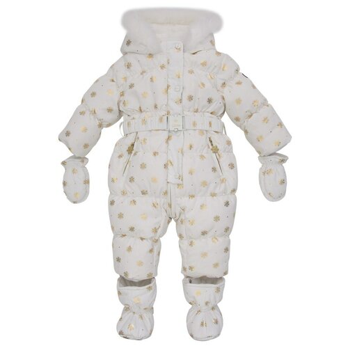 фото Комбинезон chicco арт 29318 56