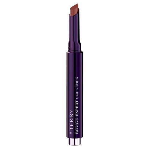 By Terry помада для губ Rouge Expert Click Stick, оттенок 26 Choco Chic карандаш для губ by terry rouge expert click stick colour 1 mimetic beige 2 г