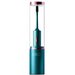Электрическая зубная щётка со стерилизатором Xiaomi T-Flash UV Sterilization Toothbrush Green (Q-05)