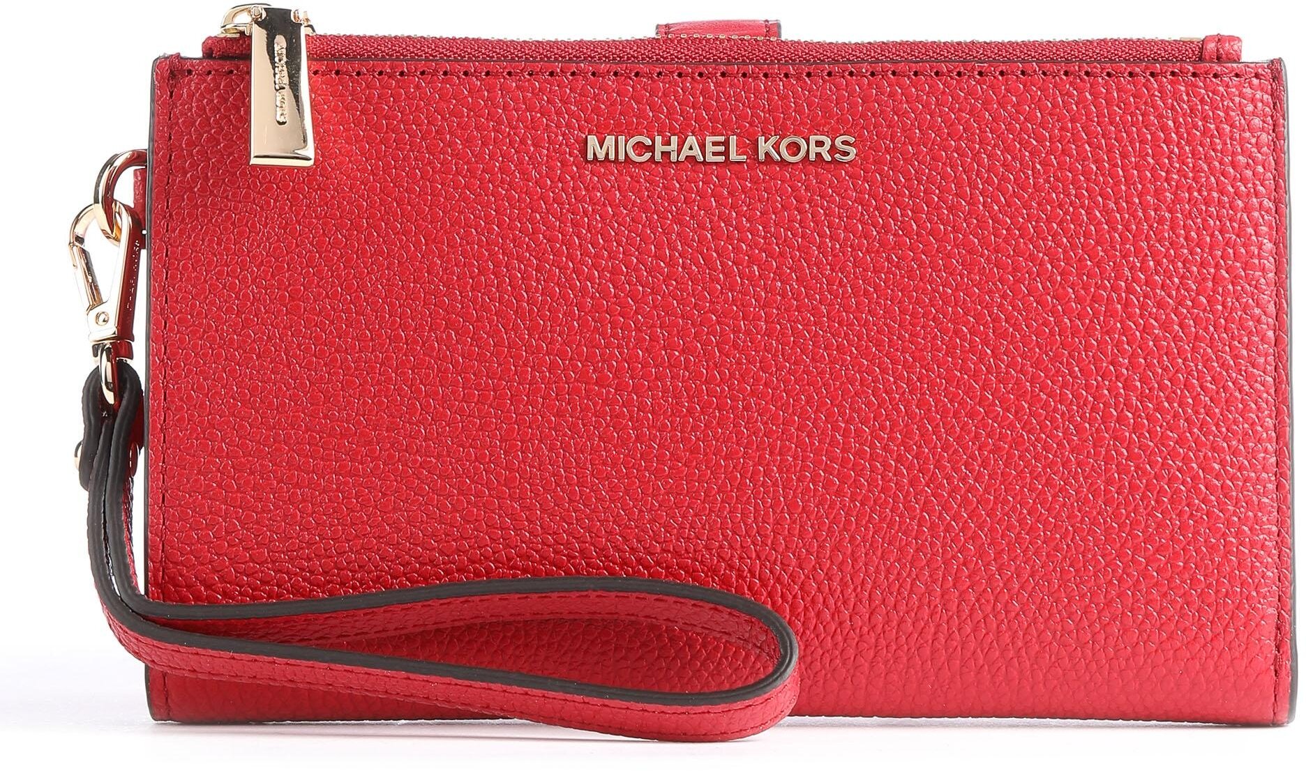 Кошелек MICHAEL KORS, Цвет: черный