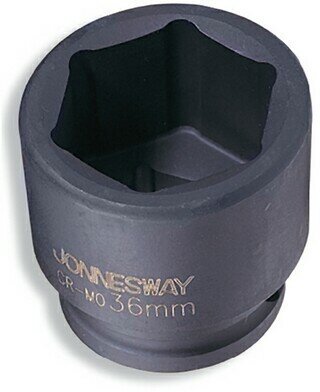 Головка Jonnesway - фото №12
