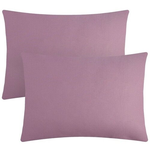 Комплект наволочек Этель 50х70 см - 2 шт 1246₽