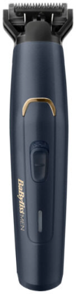 Триммер BaByliss BG120E