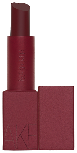    "" COUTURE COLOR LIPSTICK (Russian Red)