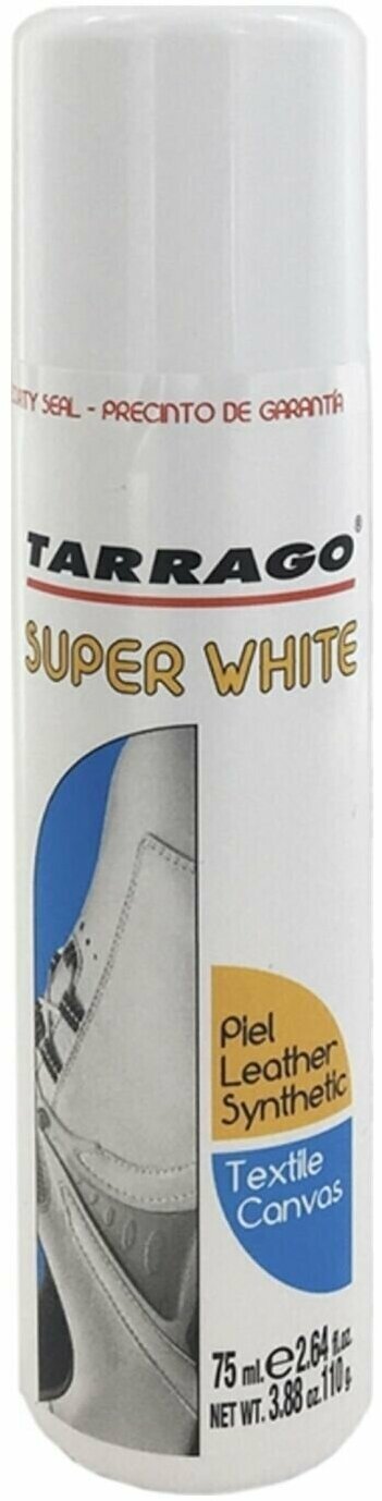 Краситель TARRAGO SUPER WHITE, отбеливающий, флакон, 75мл.