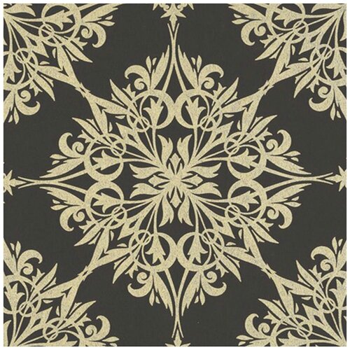 Натуральные обои Cosca Traditional Prints L5020 091 x 62 м 2258₽