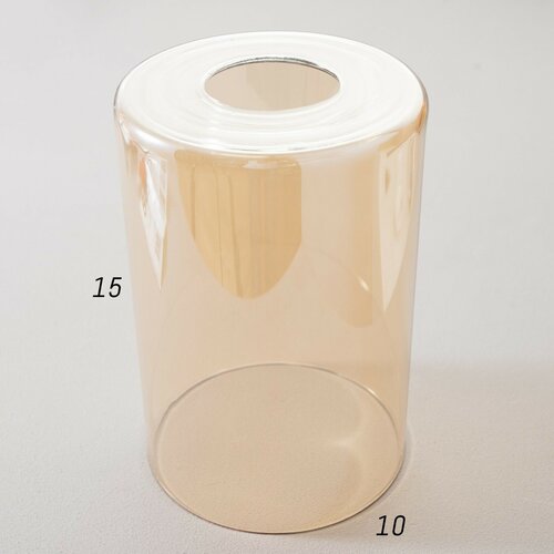 золотистый