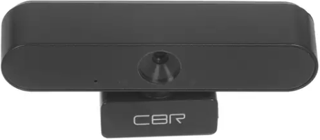 Веб-камера CBR - фото №6