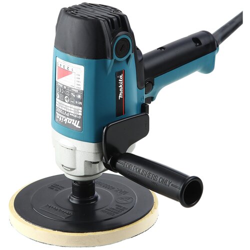 Полировальная шлифмашина Makita PV7000C