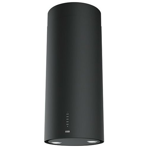 Кухонная вытяжка Franke FTU PLUS 3707 I BK 3350588180 черный 13859000₽