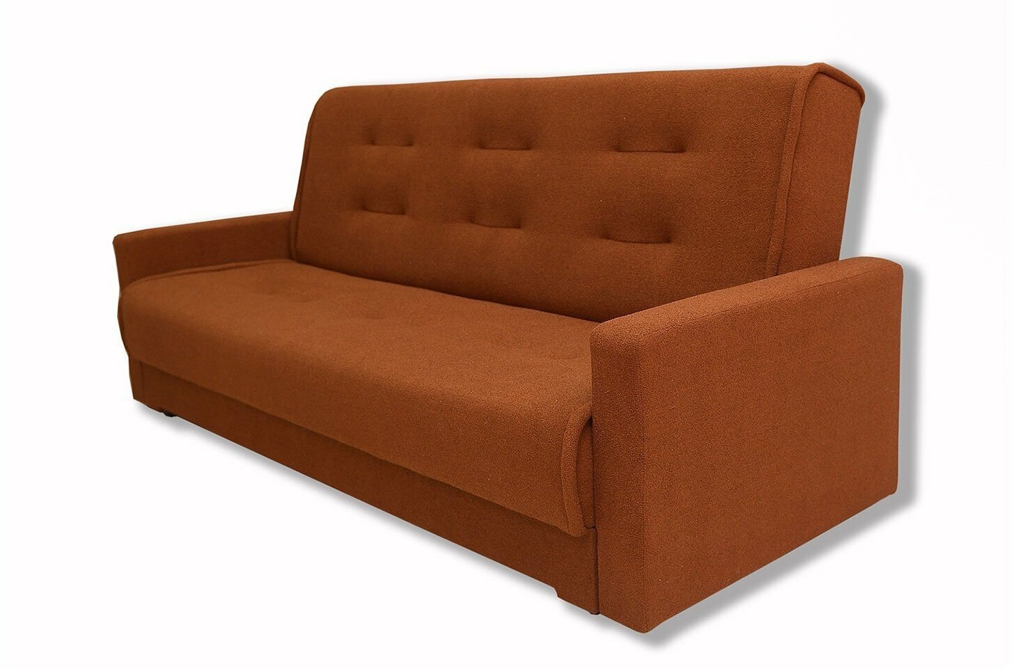 фото Диван-кровать Hoff Лира