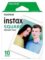 Фотопленка Colorfilm Instax SQUARE (10 sheets)