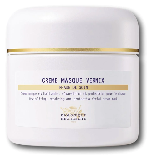 Biologique Recherche Creme Masque Vernix