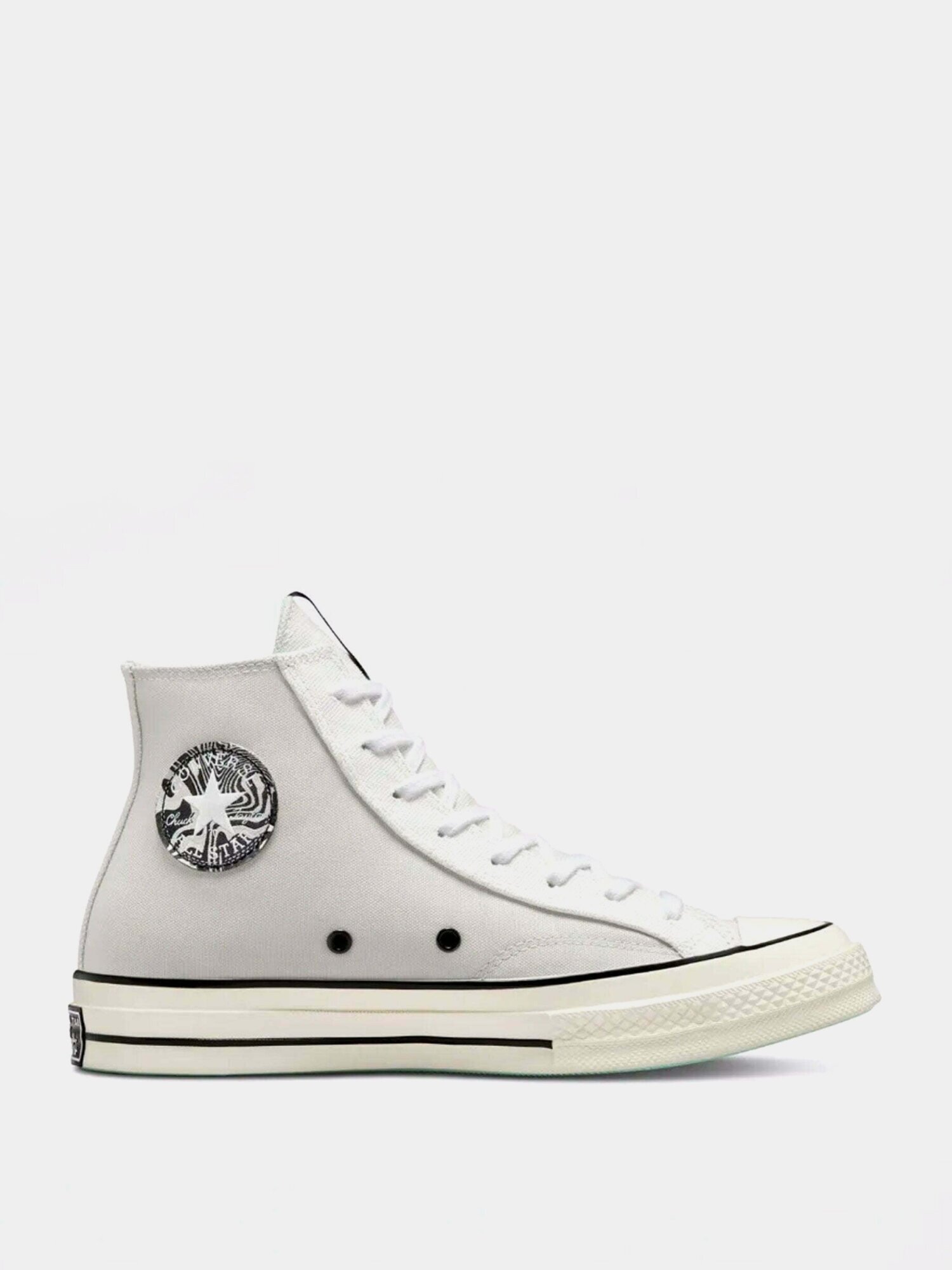 Кеды Converse Chuck Taylor '70