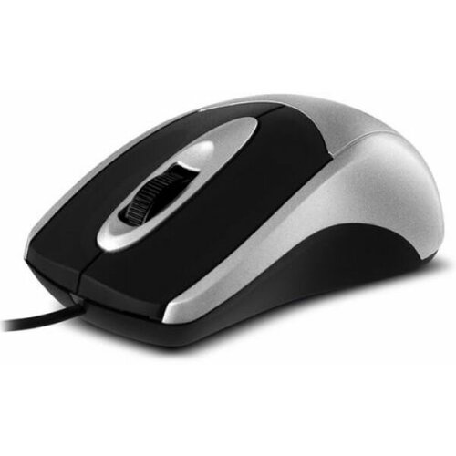 Мышь Sven RX-110 59400₽