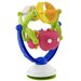 Chicco Игрушка для стульчика Музыкальные фрукты Chicco 5833