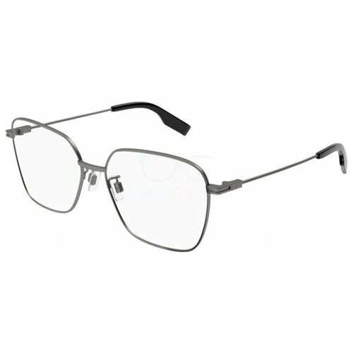 Alexander McQueen MQ 0353O 003