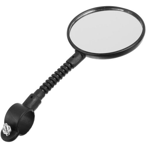 Зеркало заднего вида Graffiti 296₽