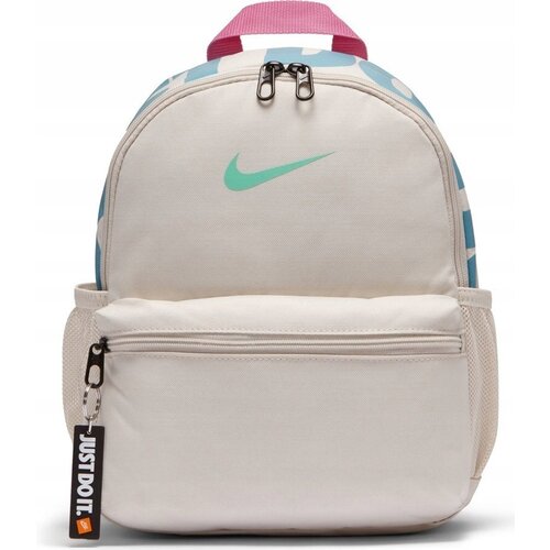 Рюкзак Nike JR Brasilia мини