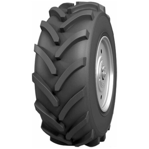 Шина для спецтехники NORTEC АС-202 380/70 R24